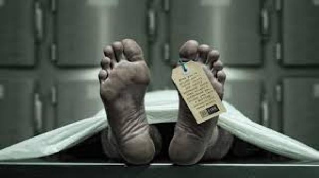 Jadi korban perampokan, Fatimah ditemukan tewas terikat di rumahnya