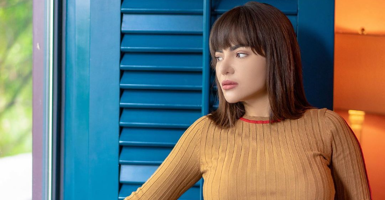 Dinar Candy, Cari Suami Yang Nggak Letoy