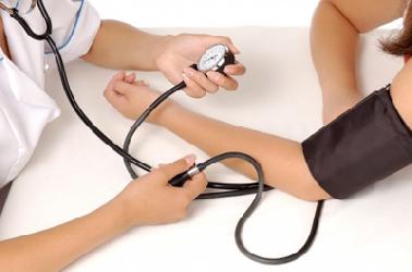 Gawat ! 9 Bulan Tenaga Honorer Puskesmas di Pekanbaru tak Digaji