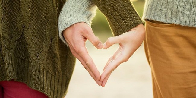 Cinta Jadi Hambar, Saatnya Putus atau Hanya Bosan Saja?