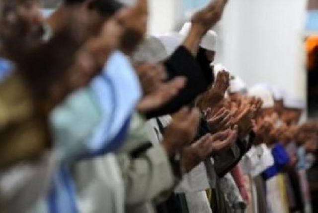 Adu Domba, Cara Melemahkan Kekuatan Umat Islam