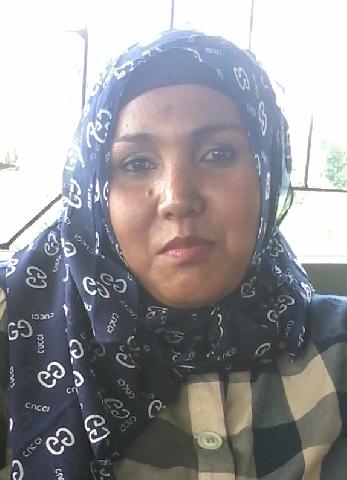 Sudah Habis-habisan, Ayah Kami Lalu Dibuang