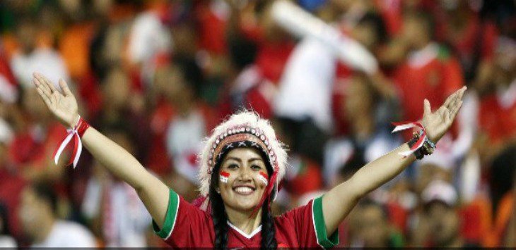 Jadwal Semifinal AFF Dimajukan, Timnas Vs Thailand Main Sore