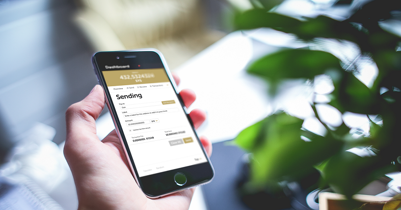 Aplikasinya Diancam Blokir, Nih Tanggapan Traveloka!