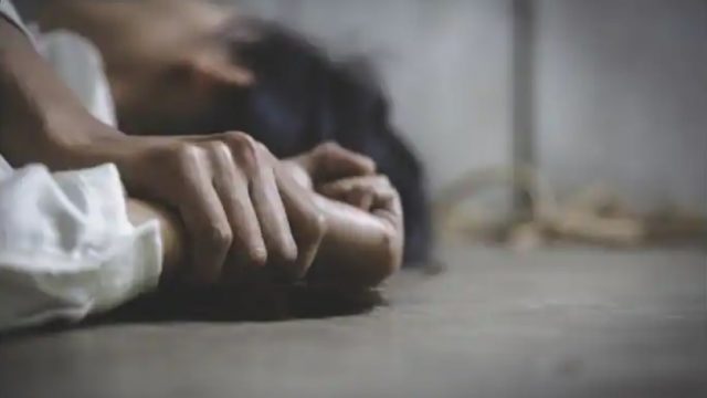 Pemerkosaan di Sumsel, ABG Dipaksa Layani 5 Pemuda Sekaligus