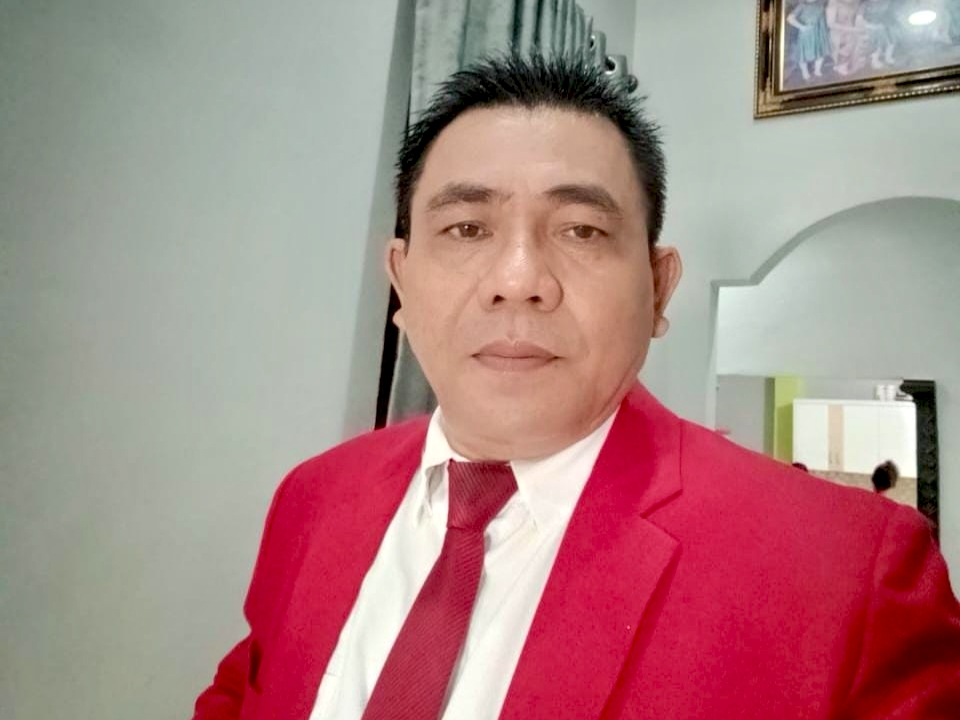 Soroti Pernyataan Bupati Afni soal Keuangan Daerah, DPRD Siak: Kepala Daerah Harus Cari Solusi, Bukan Curhat