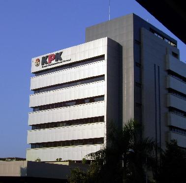 Senin, KPK akan Panggil Presiden PKS