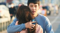 5 Cara Membuat Mantan Menyesal Tidak Memilihmu