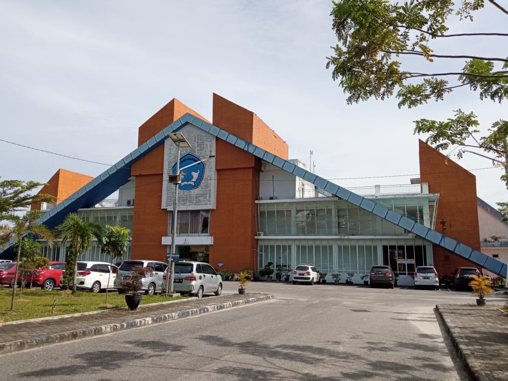 Guru SMP Negeri 30 Tuntut Disdik Ganti Kepala Sekolah