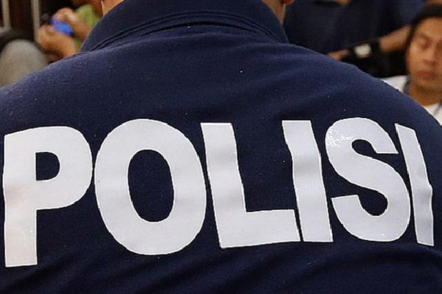 Polisi bisa Panggil Paksa KPK jika Menolak Datang Rapat Pansus DPR