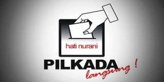 Plt Walikota Perintahkan Lurah Camat Sosialisasikan Kepada Masyarakat