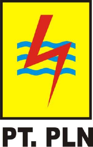 PLN Pelihara Jaringan Distribusi, Pemadaman Dilakukan 10 Jam di Dua Lokasi