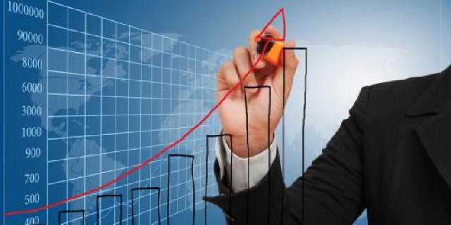 Anies Baswedan Sebut Gubernur Kemaren Tak Mengerti Anggaran