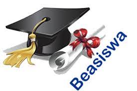 Belasan Ribu Mahasiswa, Dapat Beasiswa Pemprov Riau