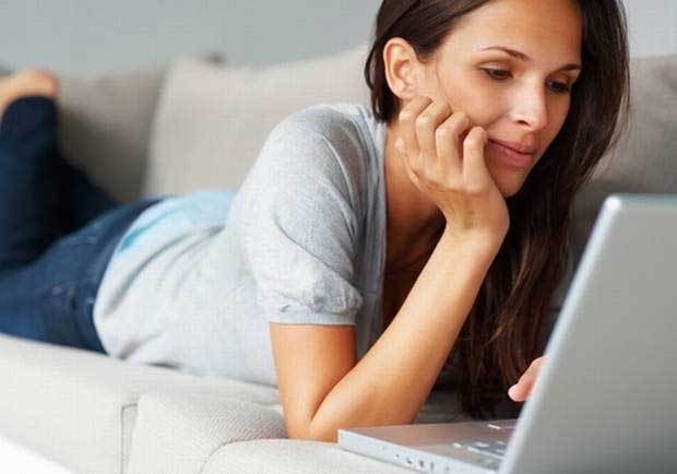 Janda Muda di kota Balikpapan Meningkat, Ada yang Belasan Tahun, kok Bisa ?