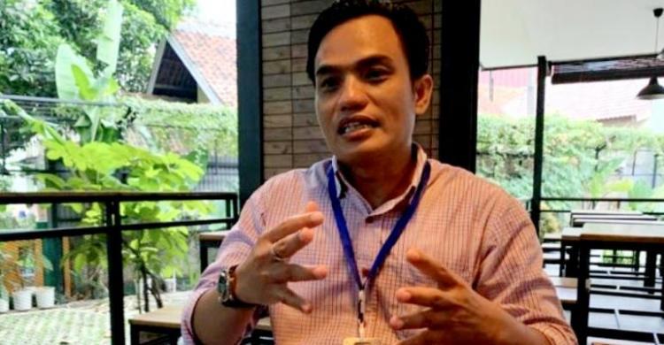 PKB Sedang Tidak Baik-baik Saja, Cak Imin Sedang Gundah Gulana