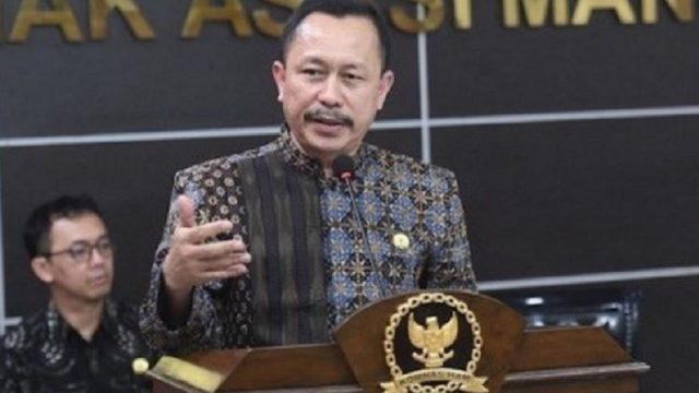 Dibongkar Komnas HAM, Ada yang Menghalangi Pengusutan Kasus Kematian Brigadir Joshua