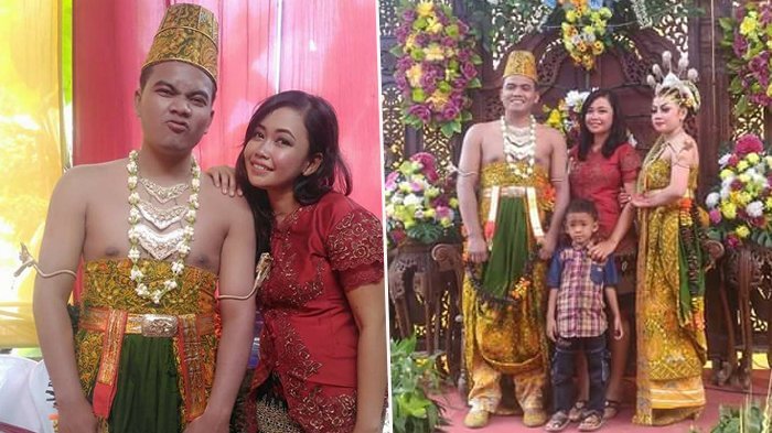 Kisah Wanita Ini Bikin Ngelus Dada, Pacaran 8 Tahun Lalu Ditinggal Nikah dengan Selingkuhan