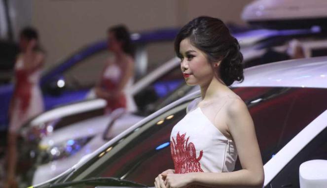 Ini dia Daftar Lengkap Diskon Akhir Tahun Mobil-mobil Baru