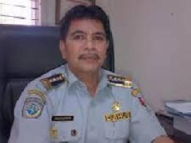 Dishub Sudah Keluarkan Rekomendasi Izin Tower Jalan Cipta Karya