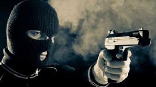 Polres Kuansing Ingatkan Warga Waspadai Kejahatan