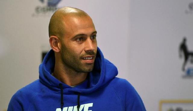 Hadapi Situasi Genting, Barcelona Malah Diterpa Kabar Buruk