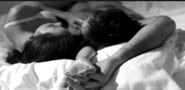 Pengakuan Mahasiswi Ayam Kampus, Gituan Sekuatnya Rp2 Juta