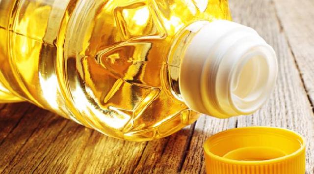 Cadangan Minyak Nabati Global Menurun, Kerek Ekspor Minyak Sawit