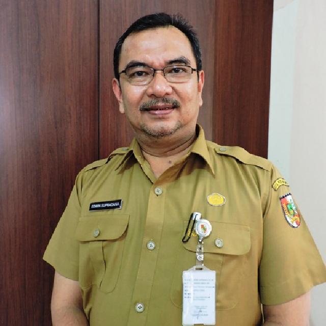 DKP Masih Terus Evaluasi Kinerja PT MIG