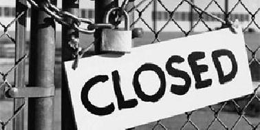 Rumah Makan Non Muslim Tetap Buka Selama Ramadhan ?