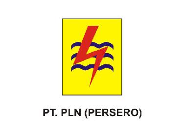 PLN Selatpanjang Targetkan Akhir November Tak Ada Tunggakan Listrik