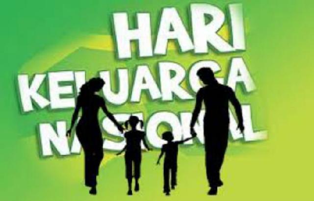 Harganas Tingkat Provinsi Riau, Kota Dumai Terima Sejumlah Penghargaan