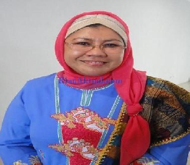 Pemindahan UKM Rotan Yos Sudarso Terkendala Sengketa Lahan