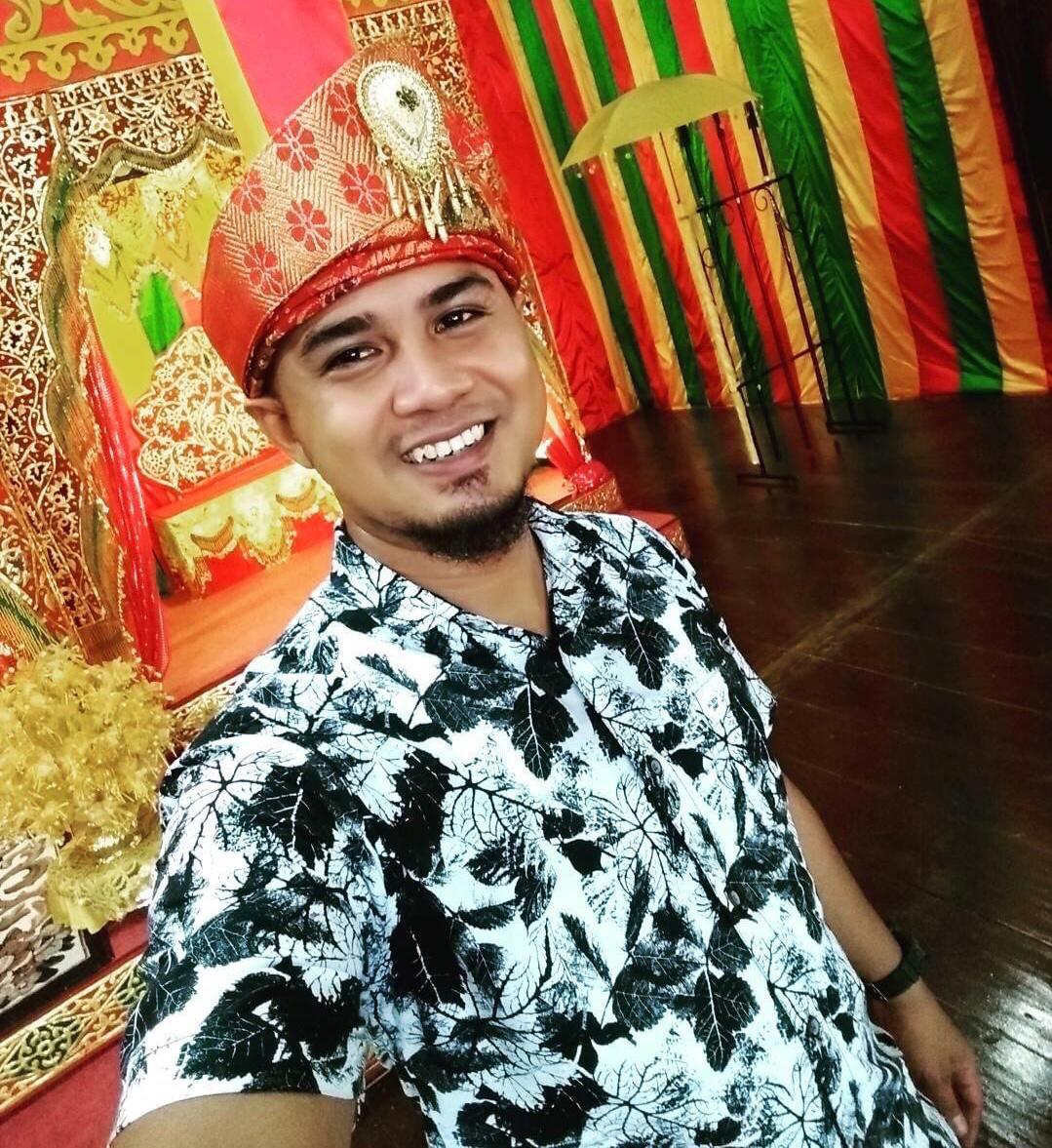 Persiapkan Tim Terbaikmu! ESI Inhil Jadwalkan Turnamen Mobile Legends 2021 Tembilahan