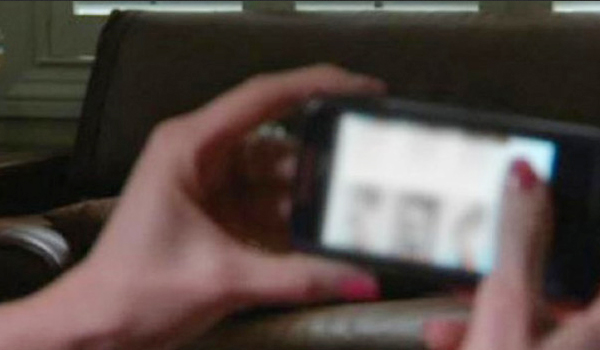 Karena Putus Cinta, MA Sebar Foto Asusila Mantan Pacar di Medsos