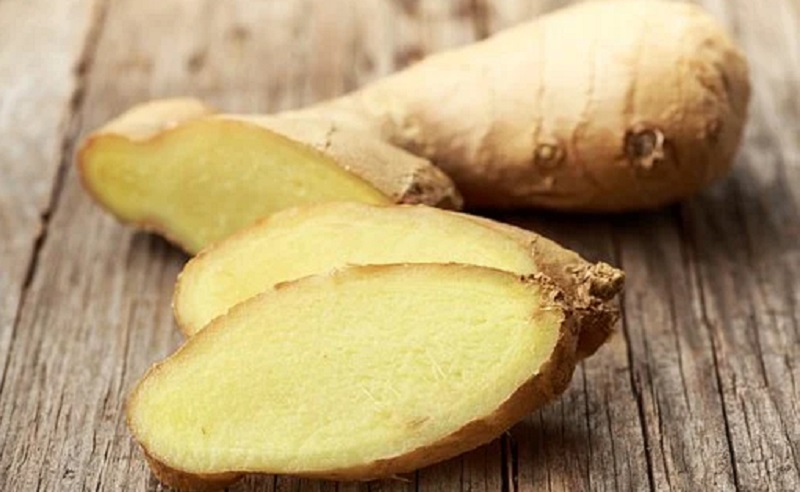 Berikut 5 Jamu Penurun Kolesterol Paling Manjur, Konsumsi Yuk!