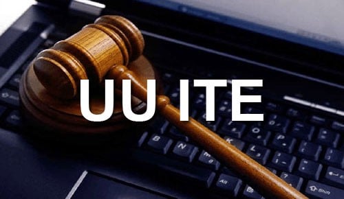 Dilaporkan Langgar UU ITE, Kuasa Hukum Riri Aprilia Kartin Ancam Usut Balik Jika Tak Terbukti