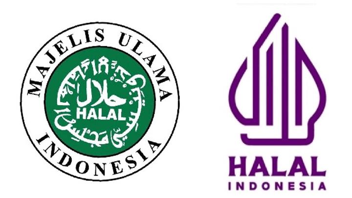 KH Anwar Abbas Pastikan Fatwa Halal Masih Tanggung Jawab MUI