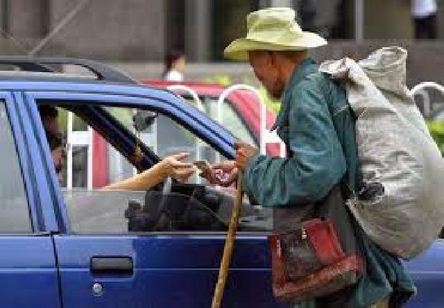 Pemko Diminta Tegas Tegakkan Perda Nomor 12/2008