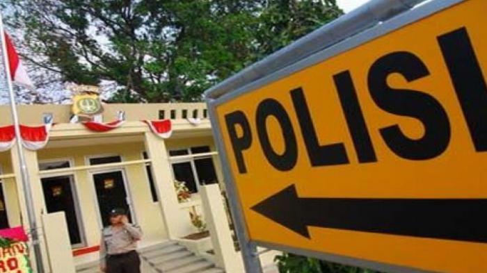 Diduga Palsukan Data Anggota Kopsa-M, Oknum Dosen di Riau Dipolisikan