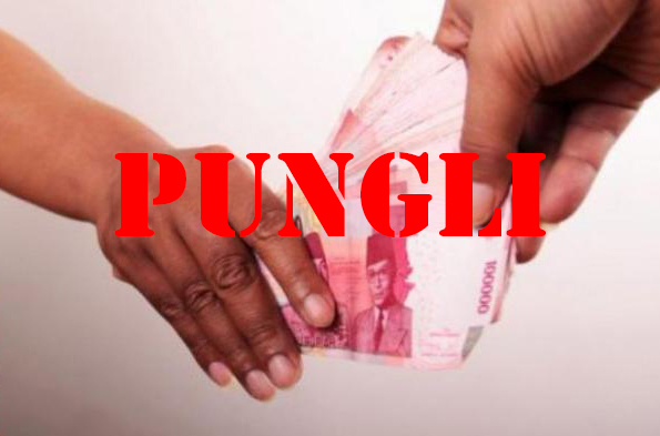 Penyidik Kejari Duga Ada Pungli Retribusi Sampah di Pekanbaru 