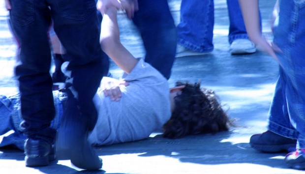 Coba Tangkap Bandar Narkoba Dua Polisi di Rohil Diserang, Satu Warga Tewas