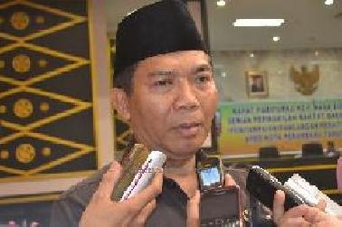 Pemko Pekanbaru Akan Serahkan Angkutan Sampah ke Swasta