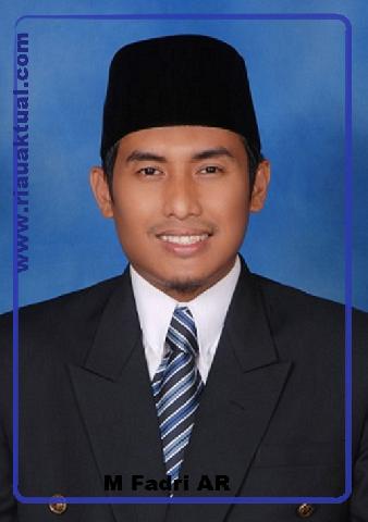 Pemerataan Pendidikan melalui CSR belum Efektif