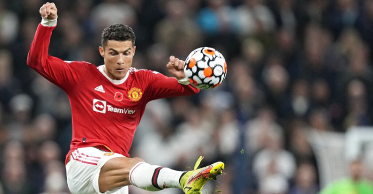 Manchester United Vs Manchester City, The Citizens Siapkan Taktik Jitu