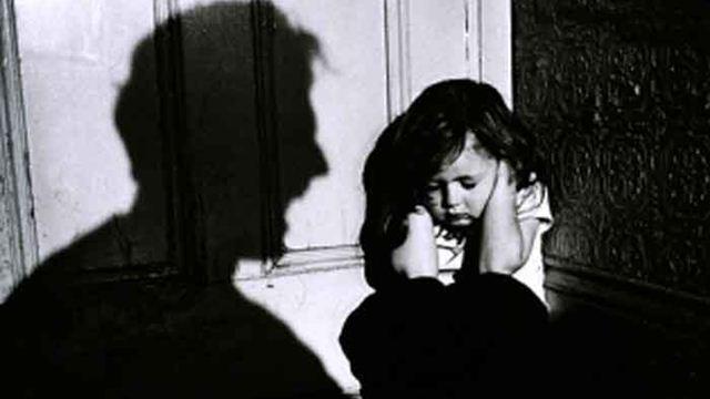 Rokok Picu Anak Jadi Pelaku Kekerasan