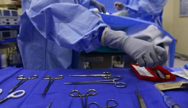 Fakta Mengejutkan soal Operasi Plastik