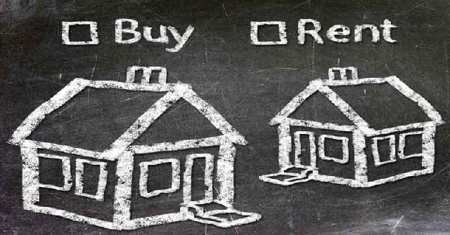 Ketatnya Aturan Bank Ganjal Masyarakat Informal Beli Rumah