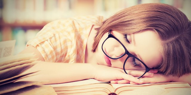 Ini Tanda Jika Tubuh Kamu Kekurangan Protein