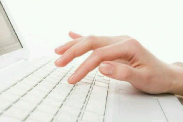 Sistem elektronik dinilai bisa hindarkan potensi kerugian negara